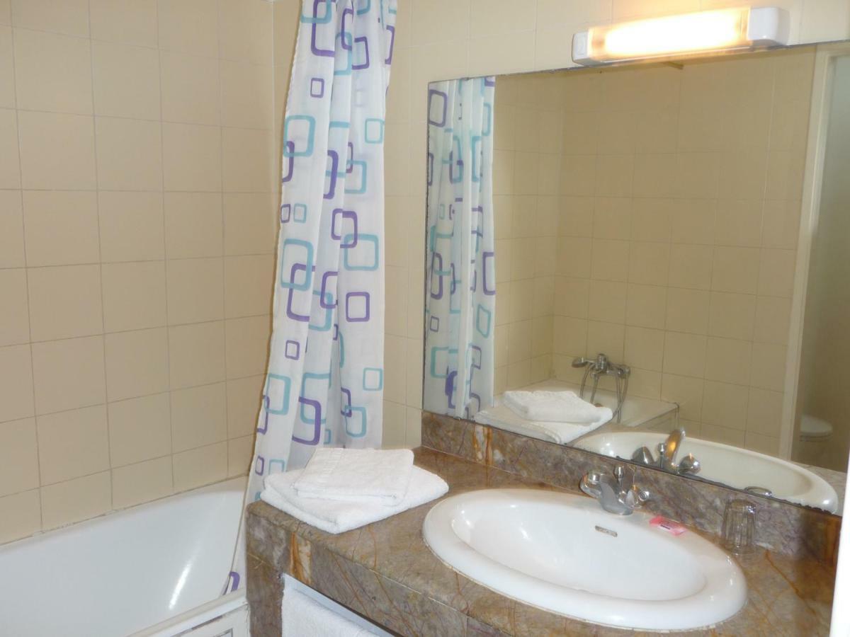Kamal Center 3*
