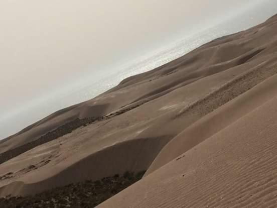 Vakantiehuis Maison Au Coeur Du Village Sidi Rbat