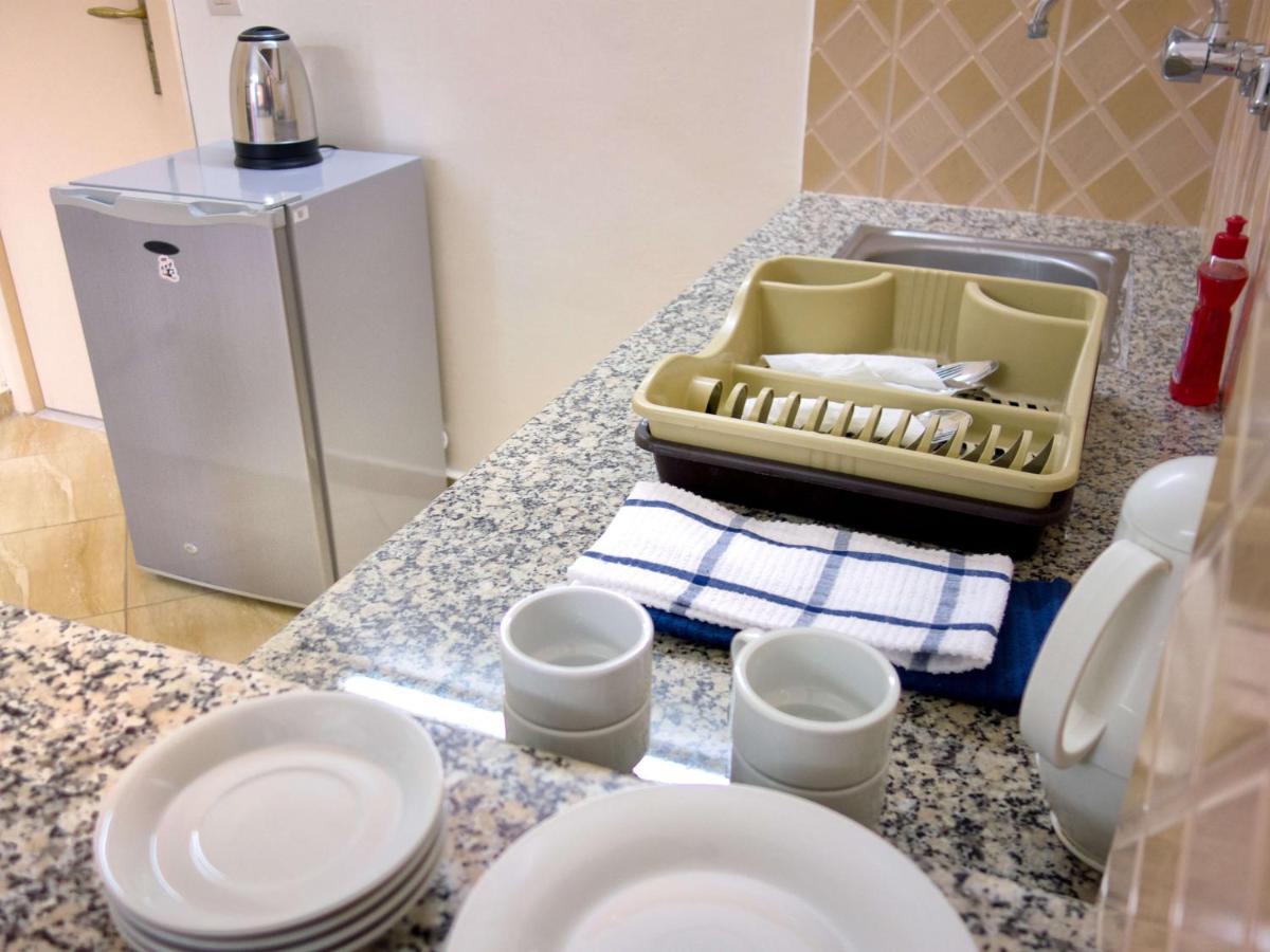 Apartment Aourir Agadir