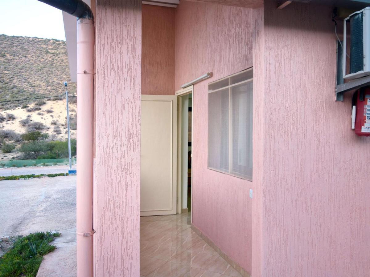 Aourir Agadir