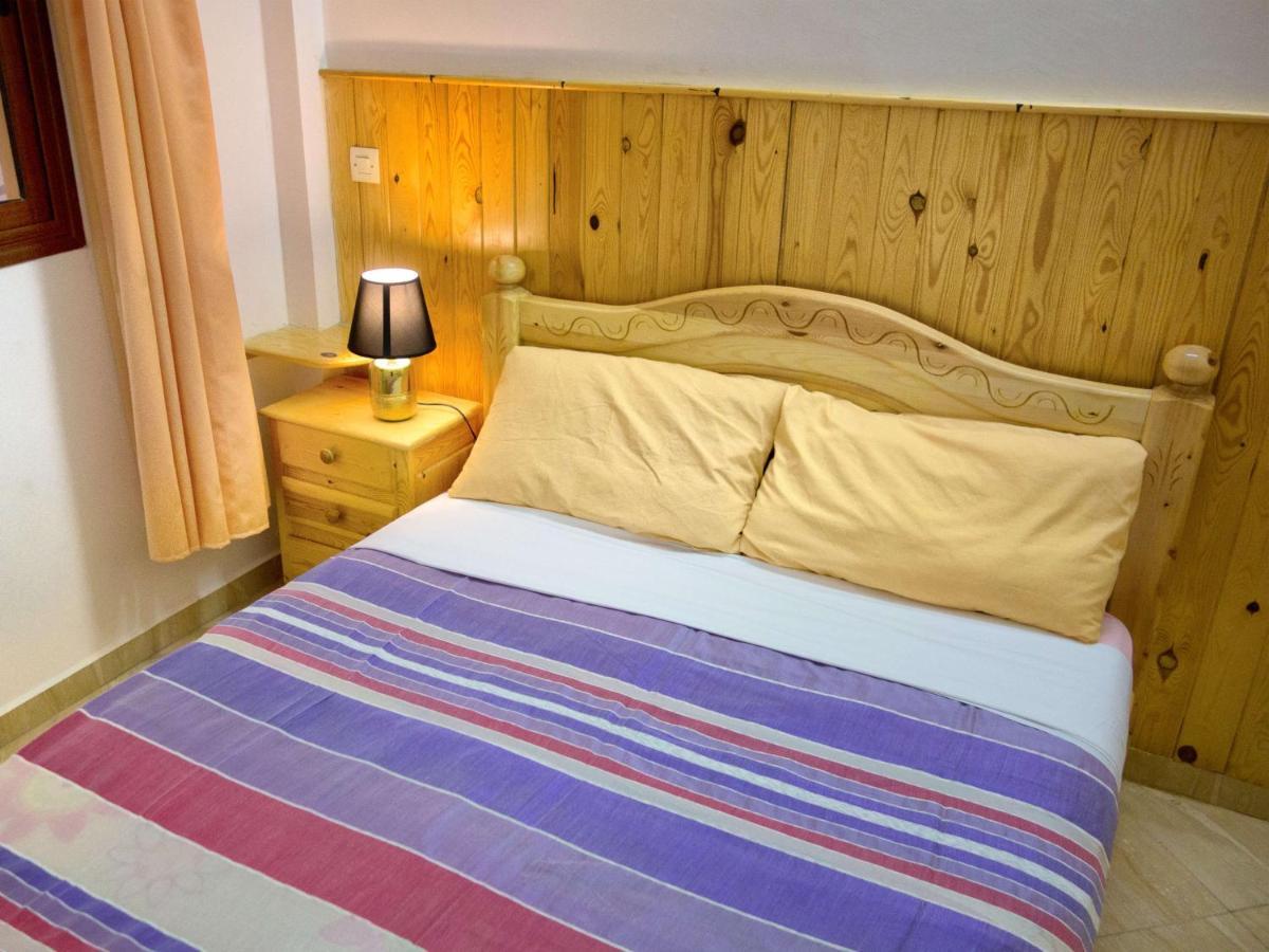 Apartment Aourir Agadir