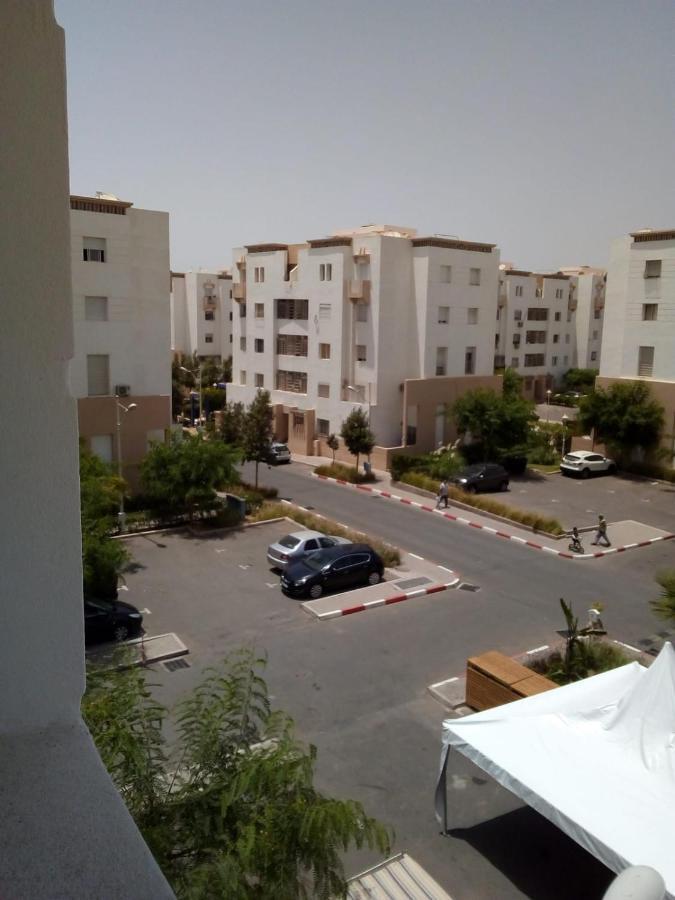 Meuble Securise * Agadir