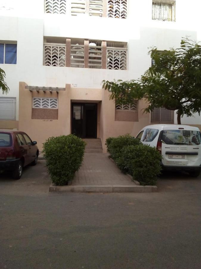 Meuble Securise * Agadir