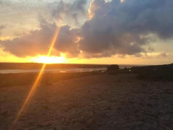 Vakantiehuis Maison Au Coeur Du Village Sidi Rbat
