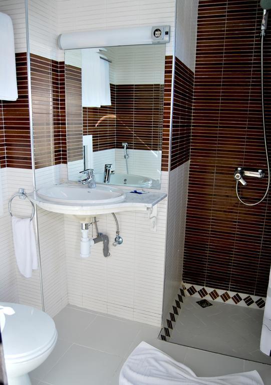 Tilila Agadir