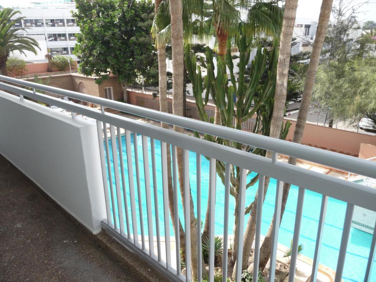 Kamal Center Hotel 3*