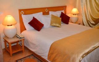 Golden Agadir