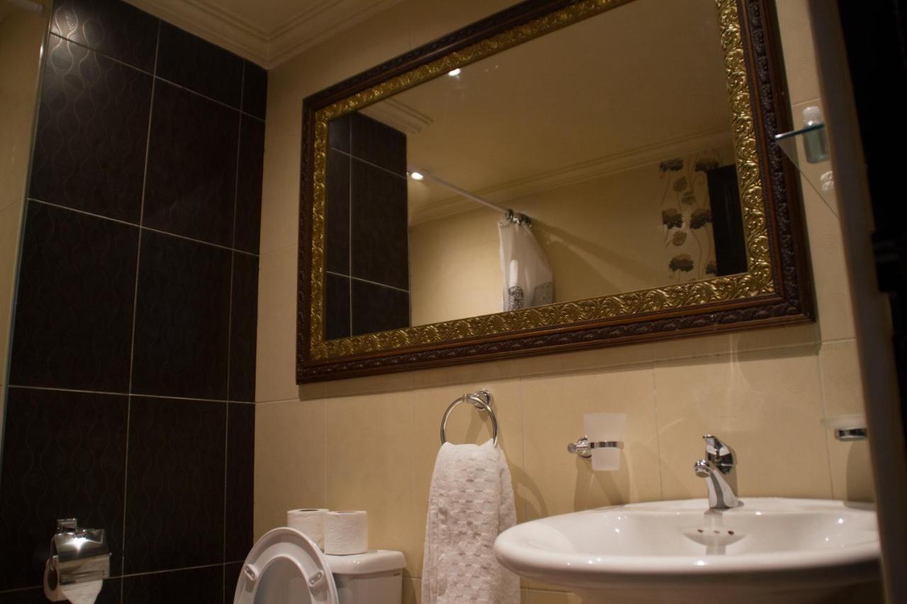 Aparthotel Apparts-hôtel Isni 3*
