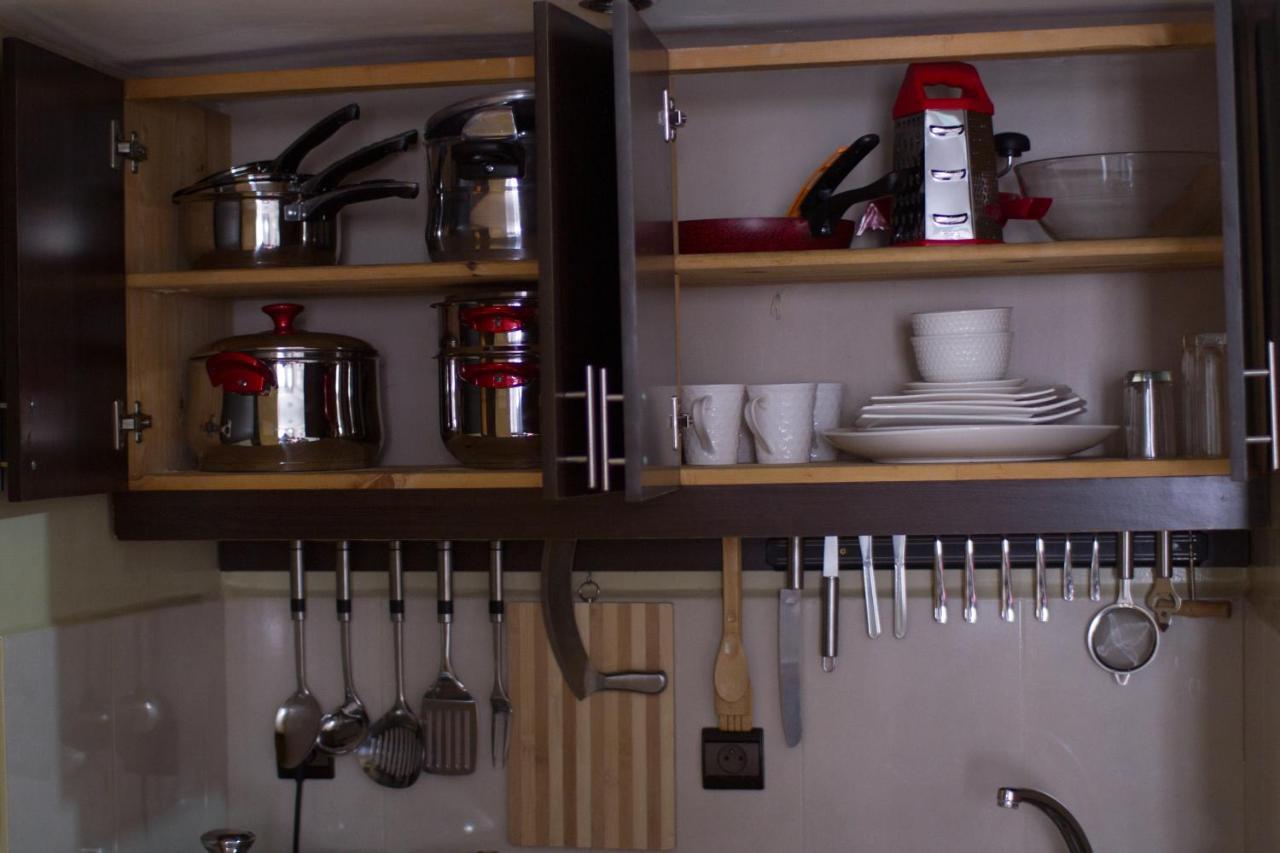 Aparthotel Apparts-hôtel Isni 3*