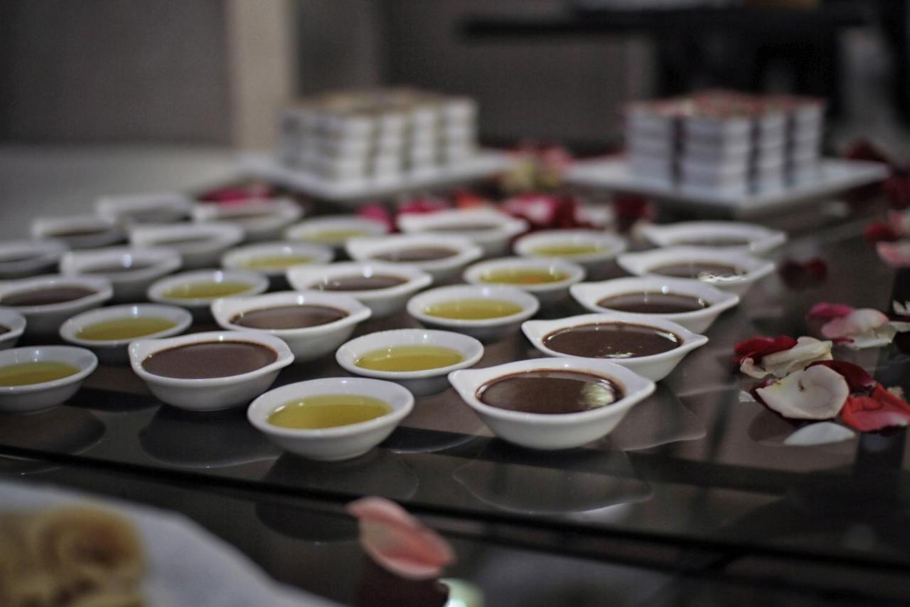 Apparts-hôtel Isni 3* Agadir