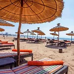 Casa Mia Family Suites