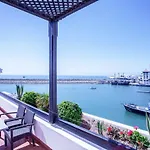 Casa Mia Family Suites