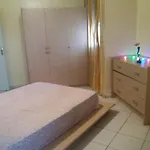 Excellent Appartement A Agadir Proche De La Plage