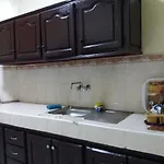 Excellent Appartement A Agadir Proche De La Plage