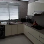 Appartement Yasmine