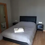 Appartement Yasmine