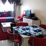 Residence Islane