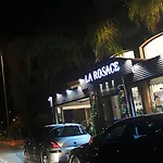H3