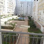 Appart Agadir Luxe