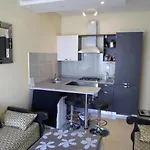 Appart Agadir Luxe