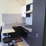 Appart Agadir Luxe