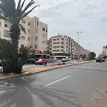 Residence Annaser 3