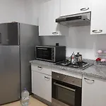 Residence Annaser 3