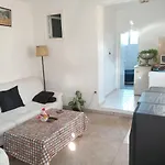 Cite Suisse Agadir
