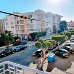 Ouasis En Plein Centre Ville