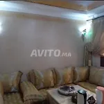 Al Baraka Agadir