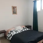 cité suisse agadir