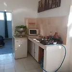 cité suisse agadir