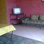 Al Baraka Agadir