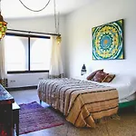 Villa Mandala By Surf Maroc