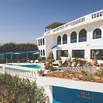 Villa Mandala By Surf Maroc