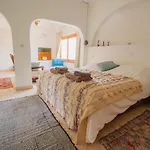 Villa Mandala By Surf Maroc