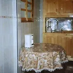 Appartement Au Centre Ville Et Pas Loin De La Mer,Pour Couple,Famille, Et Pas Aux Garcons Celibataires