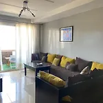 Nice Little Apartment With Swimming Pool