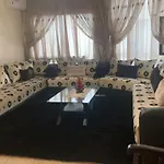شارع الحسن الثاني