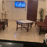 شارع الحسن الثاني
