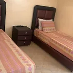 شارع الحسن الثاني