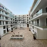 Agadir Bay