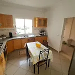 Appartement Haut Standing En Plein Centre Ville