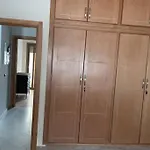 Appartement A L Etage D Une Villa A Illigh