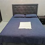 Superbe Appartement F3 Tout Confort