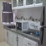 Superbe Appartement F3 Tout Confort