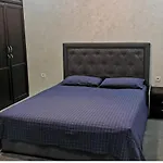 Superbe Appartement F3 Tout Confort