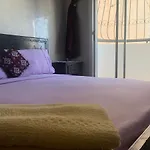 Nice Apartment For A Very Resonanble Price