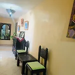 Nice Apartment For A Very Resonanble Price