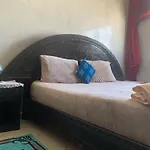 Nice Apartment For A Very Resonanble Price
